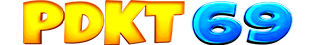 Pdkt69